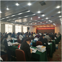 恭賀我所職工儲(chǔ)召偉、陳平分別榮獲徐州市工程造價(jià)技能競(jìng)賽一等獎(jiǎng)及二等獎(jiǎng)