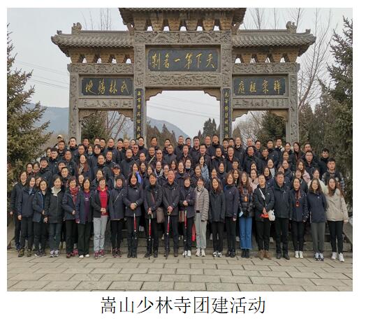 20220519-1 20220519-1